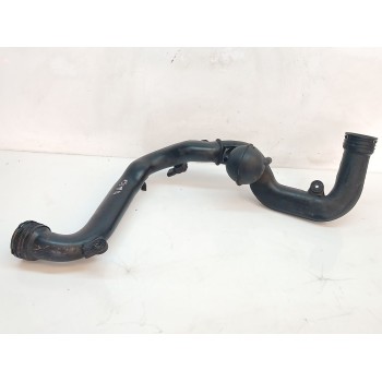 TUBO 1J0145770AB 