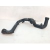 Recambio de tubo para seat toledo (1m2) signo referencia OEM IAM 1J0145770AB  