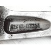 Recambio de llanta para hyundai tucson link bluedrive 2wd referencia OEM IAM 52910D7210  