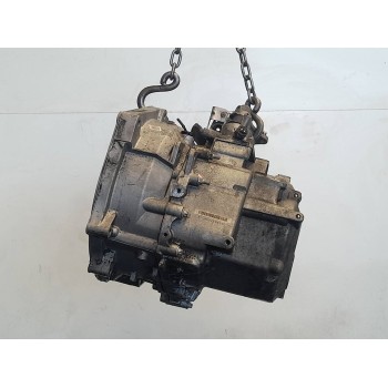 CAJA CAMBIOS 55350375 F40 R04045591CF