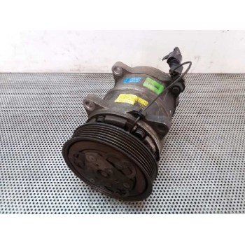 COMPRESOR AIRE ACONDICIONADO 30613408 5060116723 8708581