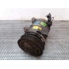 Recambio de compresor aire acondicionado para volvo s40 berlina t4 referencia OEM IAM 30613408 5060116723 8708581