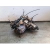 Recambio de caja cambios para fiat stilo (192) 1.6 16v cat referencia OEM IAM   