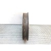 Recambio de polea cigueñal para peugeot partner (s2) combiespace referencia OEM IAM   