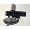 Recambio de retrovisor derecho para opel zafira b enjoy plus referencia OEM IAM 13312860  