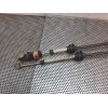 Recambio de varillaje cambio para citroën c4 berlina collection referencia OEM IAM TFX812  