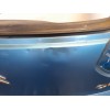 Recambio de porton trasero para citroën c4 picasso exclusive referencia OEM IAM   