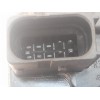 Recambio de cerradura puerta trasera derecha para opel zafira b enjoy referencia OEM IAM 13210739  