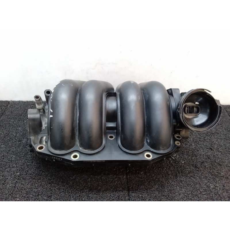 Recambio de colector admision para honda cr-v (rd8) ls referencia OEM IAM 2900308989  