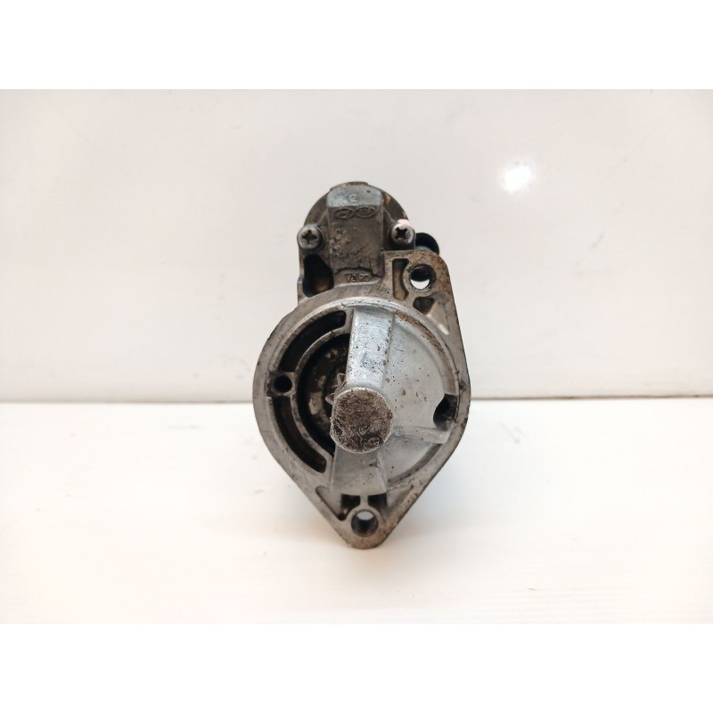 Recambio de motor arranque para kia cee'd emotion referencia OEM IAM 361002A100 1250295 - Negro 3
