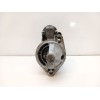 Recambio de motor arranque para kia cee´d emotion referencia OEM IAM 361002A100 1250295 