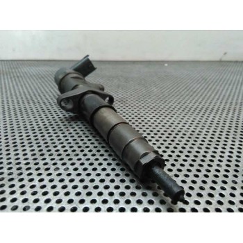 INYECTOR 0445110084 BOSCH 