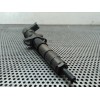 Recambio de inyector para renault laguna ii (bg0) 2.2 dci turbodiesel referencia OEM IAM 0445110084 BOSCH 