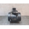 Recambio de caudalimetro para audi a6 berlina (4b2) 2.7 v6 30v biturbo referencia OEM IAM 06C133471A  