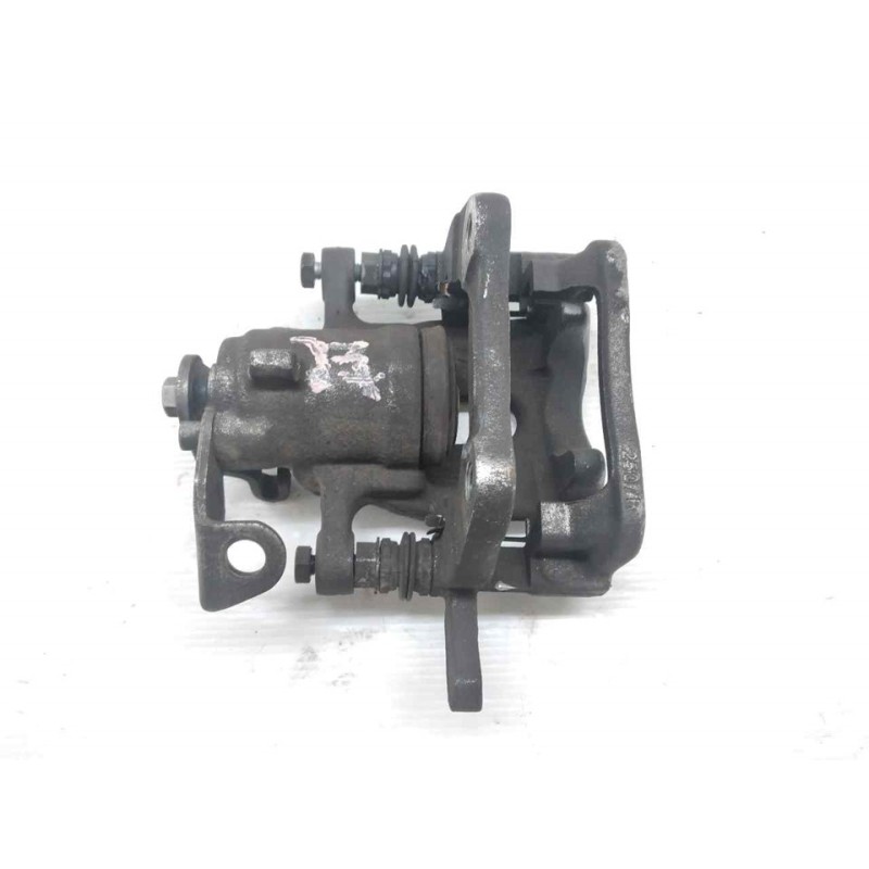 Recambio de pinza de freno trasera derecha para mercedes-benz citan (w415) furgon 108 cdi lang (a2) (415603) referencia OEM IAM - Blanco 3