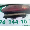 Recambio de piloto trasero izquierdo interior para nissan almera (n16/e) 2.2 16v turbodiesel cat referencia OEM IAM   