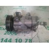 Recambio de compresor aire acondicionado para audi 100 berlina (c4) 2.5 tdi referencia OEM IAM   