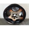 Recambio de llanta para mercedes-benz clase s (w220) berlina 400 cdi (220.028) referencia OEM IAM 2204010302  