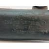 Recambio de tubo para seat toledo (1m2) signo referencia OEM IAM 1J0145770AB  
