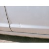 Recambio de puerta trasera izquierda para ford focus lim. (cb4) trend referencia OEM IAM   