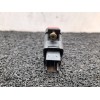 Recambio de warning para honda cr-v (rd1/3) básico (rd1) referencia OEM IAM SL410804  