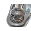 Recambio de brazo suspension inferior delantero izquierdo para dacia logan ii ambiance referencia OEM IAM 3542336G  