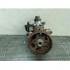 Recambio de bomba inyeccion para ford focus lim. (cb4) titanium referencia OEM IAM 0445010102 9683703780A BOSCH
