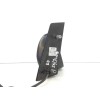 Recambio de retrovisor derecho para opel zafira b enjoy plus referencia OEM IAM 13312860  