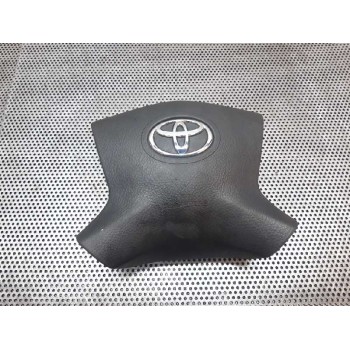 AIRBAG DELANTERO IZQUIERDO 4513005112A 565D06RX1520444 