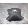 Recambio de airbag delantero izquierdo para toyota avensis wagon (t25) 2.0 d-4d executive referencia OEM IAM 4513005112A 565D06R