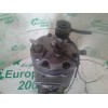 Recambio de compresor aire acondicionado para audi 100 berlina (c4) 2.5 tdi referencia OEM IAM   