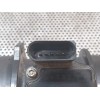 Recambio de caudalimetro para audi a6 berlina (4b2) 2.7 v6 30v biturbo referencia OEM IAM 06C133471A  