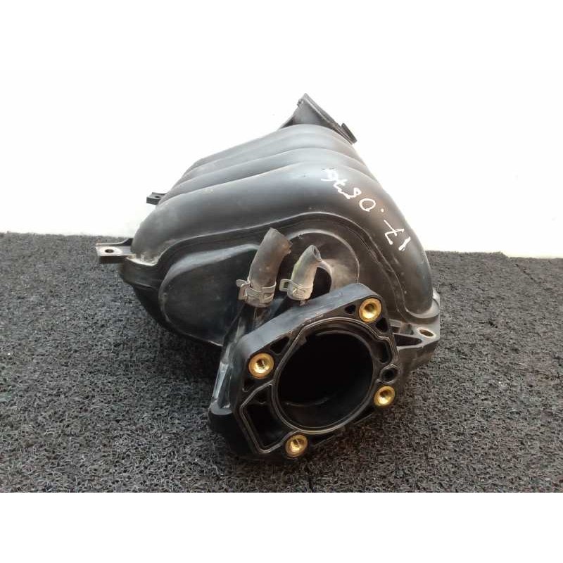 Recambio de colector admision para honda cr-v (rd8) ls referencia OEM IAM 2900308989 2
