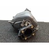 Recambio de colector admision para honda cr-v (rd8) ls referencia OEM IAM 2900308989  