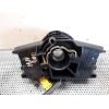Recambio de anillo airbag para honda civic berlina 5 (eu7/8) 1.7 ctdi ls referencia OEM IAM   