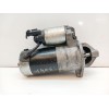 Recambio de motor arranque para kia cee´d emotion referencia OEM IAM 361002A100 1250295 