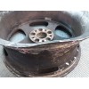 Recambio de llanta para mercedes-benz clase s (w220) berlina 400 cdi (220.028) referencia OEM IAM 2204010302  