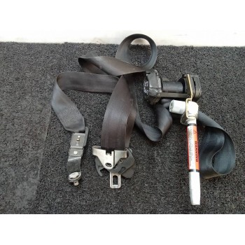 CINTURON SEGURIDAD DELANTERO DERECHO 570186800G 
