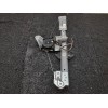 Recambio de elevalunas delantero derecho para dacia sandero stepway referencia OEM IAM M13616C00  