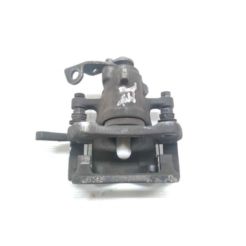 Recambio de pinza de freno trasera derecha para mercedes-benz citan (w415) furgon 108 cdi lang (a2) (415603) referencia OEM IAM - Blanco 4