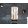 Recambio de mando climatizador para nissan almera (n16/e) visia referencia OEM IAM 28395BN801 50150493H 