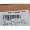 Recambio de piloto delantero izquierdo para nissan primera berlina (p11) referencia OEM IAM 26053651 67688 