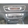 renault megane iii berlina 5 p del año 2011