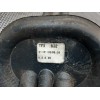 Recambio de varillaje cambio para citroën c4 berlina collection referencia OEM IAM TFX812  