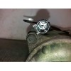 Recambio de compresor aire acondicionado para volvo s40 berlina t4 referencia OEM IAM 30613408 5060116723 8708581