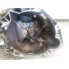 Recambio de caja cambios para fiat stilo (192) 1.6 16v cat referencia OEM IAM   