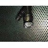 Recambio de inyector para renault laguna ii (bg0) 2.2 dci turbodiesel referencia OEM IAM 0445110084 BOSCH 