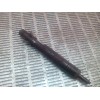Recambio de inyector para ford focus turnier (cak) 1.8 tddi turbodiesel cat referencia OEM IAM   