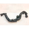 Recambio de tubo para seat toledo (1m2) signo referencia OEM IAM 1J0145770AB  