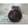 Recambio de compresor aire acondicionado para audi 100 berlina (c4) 2.5 tdi referencia OEM IAM   